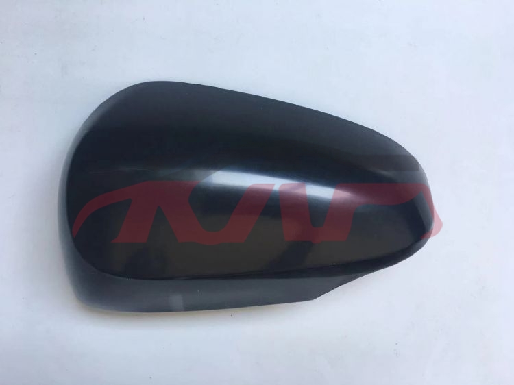 For Toyota 16852012 Prius V&nbsp;mirror Shell&nbsp;, Toyota  Auto Mirror Shell, Prius  Auto Parts Price-