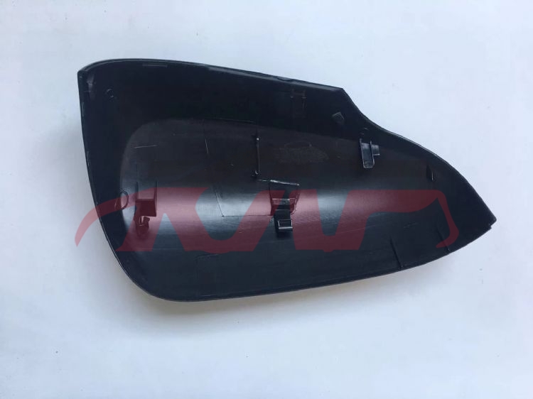 For Toyota 16852012 Prius V&nbsp;mirror Shell&nbsp;, Toyota  Auto Mirror Shell, Prius  Auto Parts Price-