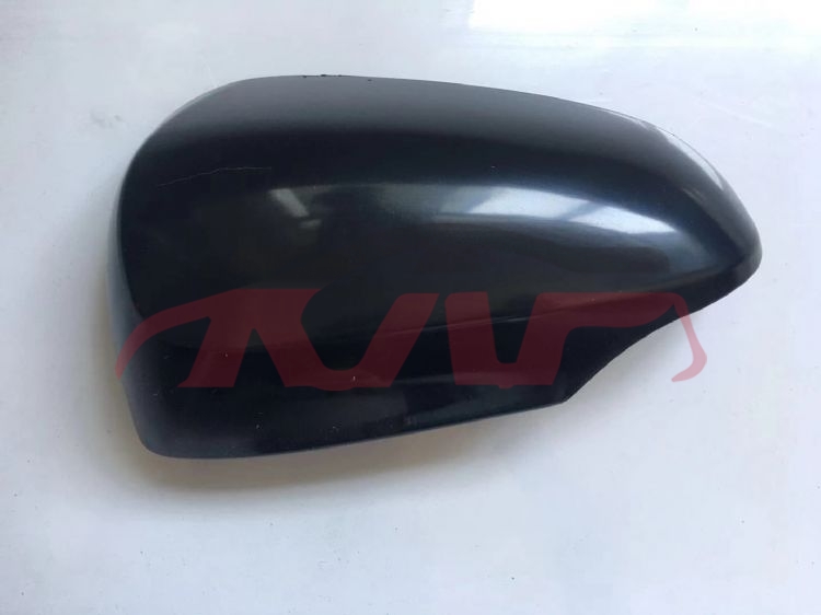 For Toyota 16852012 Prius V&nbsp;mirror Shell&nbsp;, Toyota  Auto Mirror Shell, Prius  Auto Parts Price-