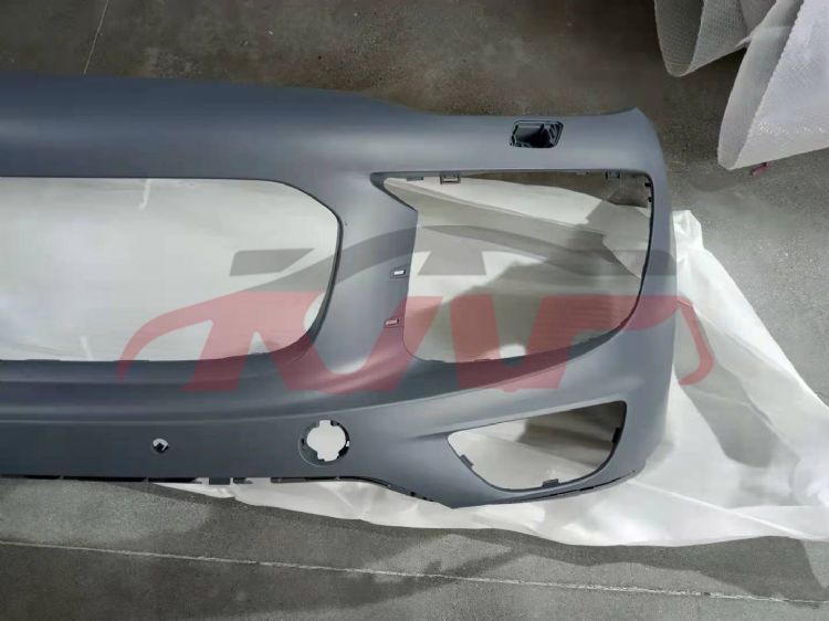 For Porsche625cayenne 958 15-17&nbsp;front Bumper&nbsp;95850521717, Cayenne Accessories, Porsche Car Bumper-95850521717