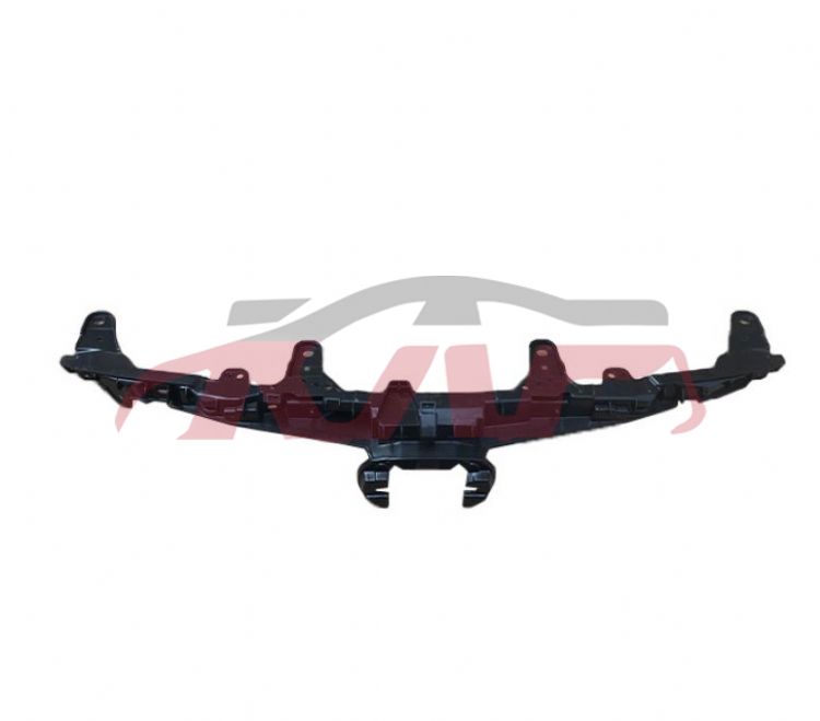 For Toyota 18472019 Avalon China&nbsp;grille Bracket&nbsp;53101-07200   53101-07210, Toyota   Automotive Accessories, Avalon  Car Parts-53101-07200   53101-07210