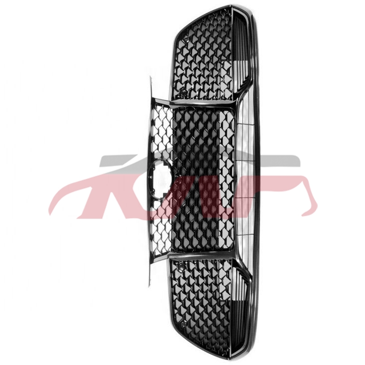 For Toyota 18472019 Avalon China&nbsp;grille&nbsp;53102-07100, Avalon  Auto Parts, Toyota  Grills-53102-07100