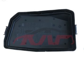 For Toyota 18472019 Avalon China&nbsp;fuse Box Cover&nbsp;82662-07180, Avalon  Car Pardiscountce, Toyota   Car Body Parts-82662-07180