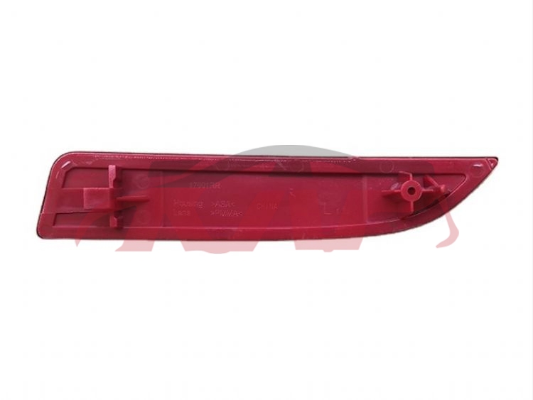 For Toyota 18472019 Avalon China&nbsp;rear Bumper Lamp&nbsp;r:81910-07020    L:81920-07020, Toyota  Car Parts, Avalon  Car Parts鈥?price-R:81910-07020    L:81920-07020