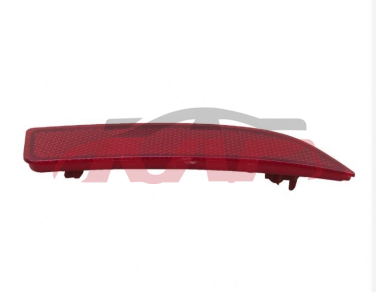 For Toyota 18472019 Avalon China&nbsp;rear Bumper Lamp&nbsp;r:81910-07020    L:81920-07020, Toyota  Car Parts, Avalon  Car Parts鈥?price-R:81910-07020    L:81920-07020