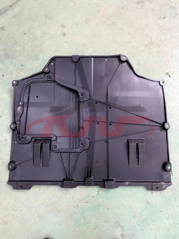 For Toyota 18482019 Levin&nbsp;enginecover,down,25,fdjxhb&nbsp;51410-02460, Toyota  Car Parts, Levin Car Accessories-51410-02460