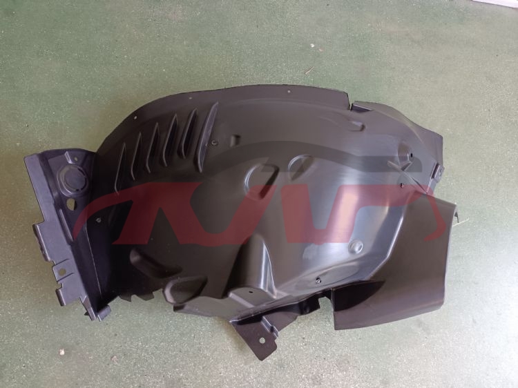 For Benz 475w204 11-12&nbsp;front Inner Fender&nbsp;2046906030   2046905930, Benz  Wheel Arch, C-class List Of Car Parts-2046906030   2046905930