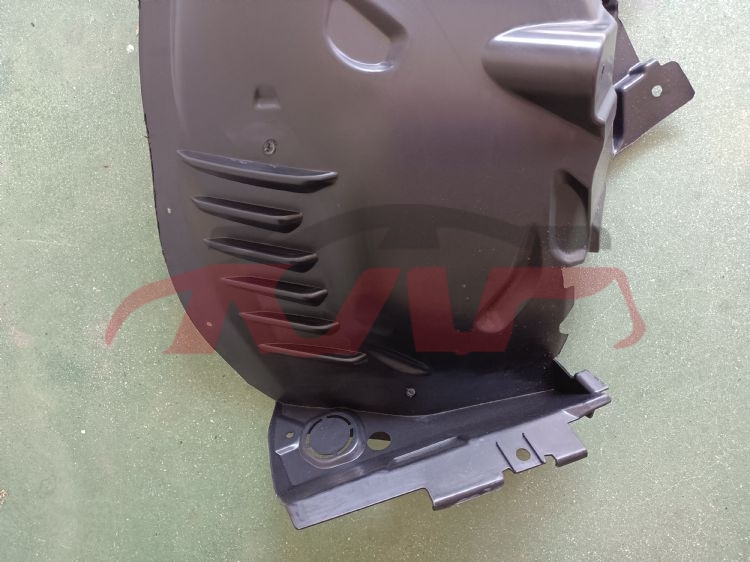 For Benz 475w204 11-12&nbsp;front Inner Fender&nbsp;2046906030   2046905930, Benz  Wheel Arch, C-class List Of Car Parts-2046906030   2046905930