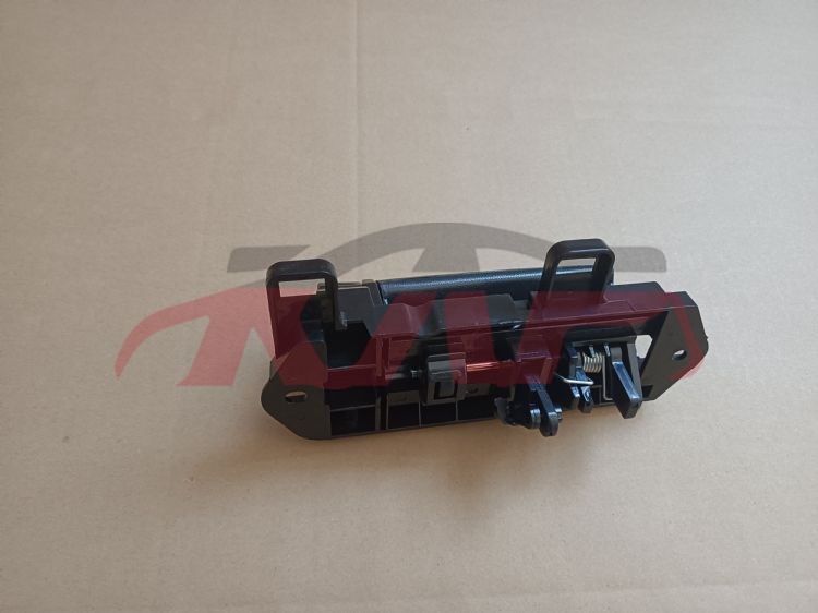 For Toyota 2572005 Hiace&nbsp;door  Handle Midde&nbsp;69207-26010-b0   69208-26010-b0, Hiace Car Accessories Catalog, Toyota  Auto Part-69207-26010-B0   69208-26010-B0