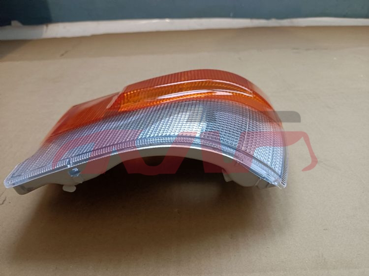 For Toyota 202801994 Hiace&nbsp;corner Lamp W/o Wire&bulb&nbsp;r81510-26041  L81520-26041, Toyota  Usa Corner Lamp, Hiace Car Parts Catalog-R81510-26041  L81520-26041