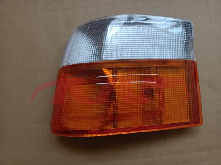 For Toyota 202801994 Hiace&nbsp;corner Lamp W/o Wire&bulb&nbsp;r81510-26041  L81520-26041, Toyota  Usa Corner Lamp, Hiace Car Parts Catalog-R81510-26041  L81520-26041