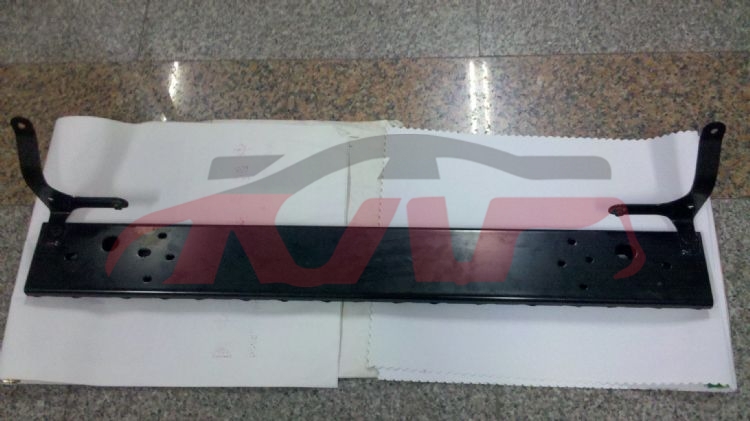 For Toyota 2342004 Hilux/vigo&nbsp;front Bumper Inner Framework&nbsp;52021-0k030, Hilux Accessories, Toyota  Front Bumper-52021-0K030