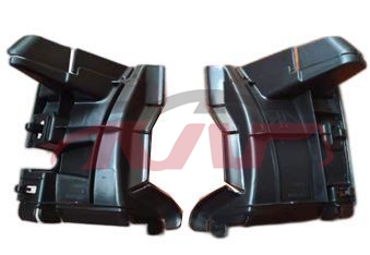 For Toyota 18472019 Avalon China&nbsp;side Guide Plate&nbsp;l:16695-f1030   R:16691-f1030, Avalon  Automotive Parts, Toyota  Guide Plate Car-L:16695-F1030   R:16691-F1030