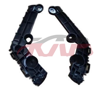 For Toyota 18472019 Avalon China&nbsp;front Bumper Bracket&nbsp;r:52535-07020   L: 52536-07020, Toyota  Auto Lamp, Avalon  Car Spare Parts-R:52535-07020   L: 52536-07020