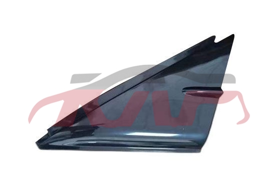 For Toyota 18472019 Avalon China&nbsp;mirror Cover Pillow&nbsp;67495-07020 67496-07020, Toyota   Car Body Parts, Avalon  Auto Body Parts Price-67495-07020 67496-07020