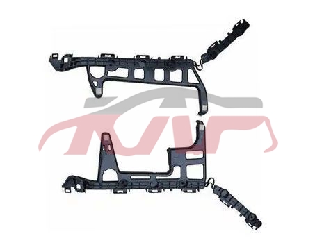 For Toyota 18472019 Avalon China&nbsp;rear Bumper Bracket&nbsp;r:52575-07030     L:52576-07030, Avalon  Car Accessorie, Toyota   Automotive Parts-R:52575-07030     L:52576-07030