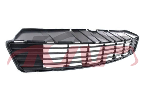 For Toyota 41072012 普锐斯  C（aqua）&nbsp;bumper Grille&nbsp;, Prius  Accessories, Toyota  Car Grille-