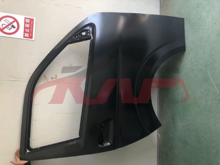 适用于丰田2005 海狮&nbsp;前车门 左右面 MX-250&nbsp;L 67001-26311  R 67001-26310, 丰田 汽车配件, 海狮 汽车车身配件价格-L 67001-26311  R 67001-26310