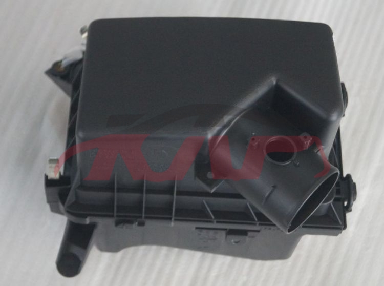 For Toyota 4162012-2014 Camry Le,usa&nbsp;air Cleaner&nbsp;17705-0v030  17735-0p100, Toyota  Cleaner, Camry Basic Car Parts-17705-0V030  17735-0P100