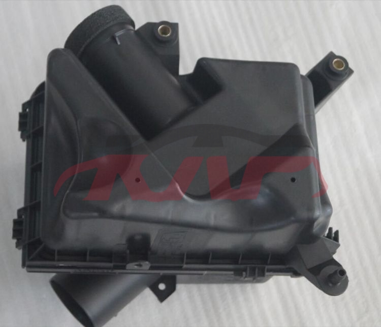 For Toyota 4162012-2014 Camry Le,usa&nbsp;air Cleaner&nbsp;17705-0v030  17735-0p100, Toyota  Cleaner, Camry Basic Car Parts-17705-0V030  17735-0P100