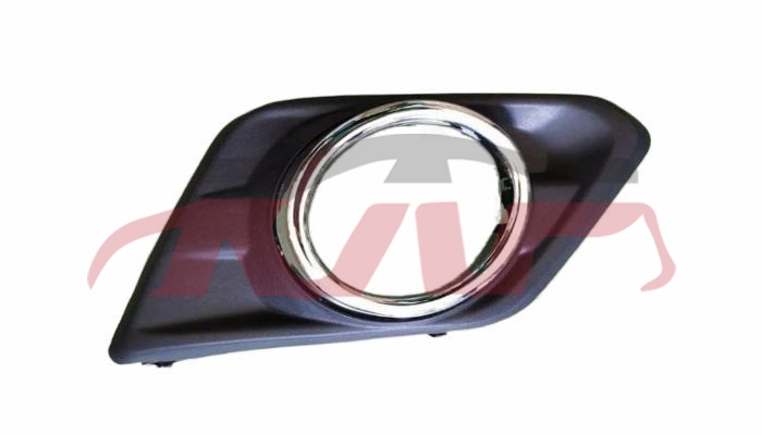 For Nissan 8872014 X-trail/rogue&nbsp;fog Lamp Cover&nbsp;62257-4cl0a   62256-4cl0a, X-trail Rogue) Auto Parts Price, Nissan  Auto Parts Rear Fog Light Cover-62257-4CL0A   62256-4CL0A