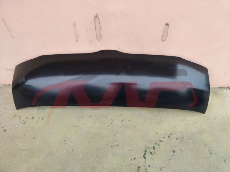 适用于丰田2005 海狮&nbsp;机盖  （窄体1695）&nbsp;53301-26080, 海狮 汽车配件, 丰田 汽车配件-53301-26080