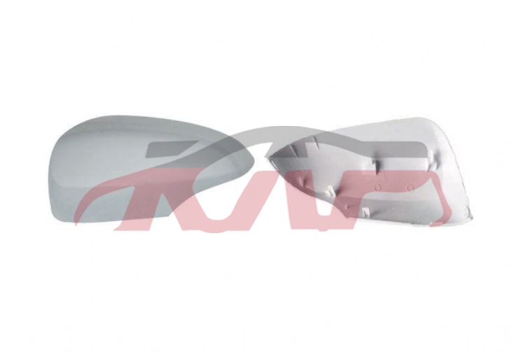 For Toyota 16852012 Prius V&nbsp;mirror Shell&nbsp;, Toyota  Auto Mirror Shell, Prius  Auto Parts Price-