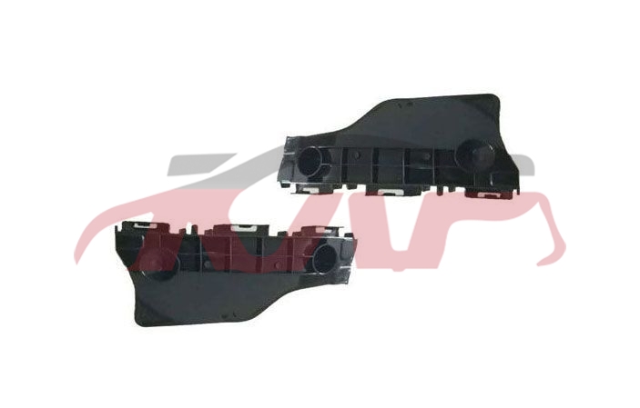 For Toyota 41072012 普锐斯  C（aqua）&nbsp;upper Bracket&nbsp;52536-52110  52535-52150, Prius  Car Parts, Toyota  Bracket-52536-52110  52535-52150