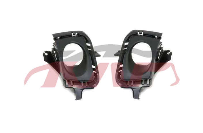 For Toyota 41072012 普锐斯  C（aqua）&nbsp;fog Lamp Bracket&nbsp;, Toyota  Fog Lamp Bracket, Prius  Car Parts Shipping Price-