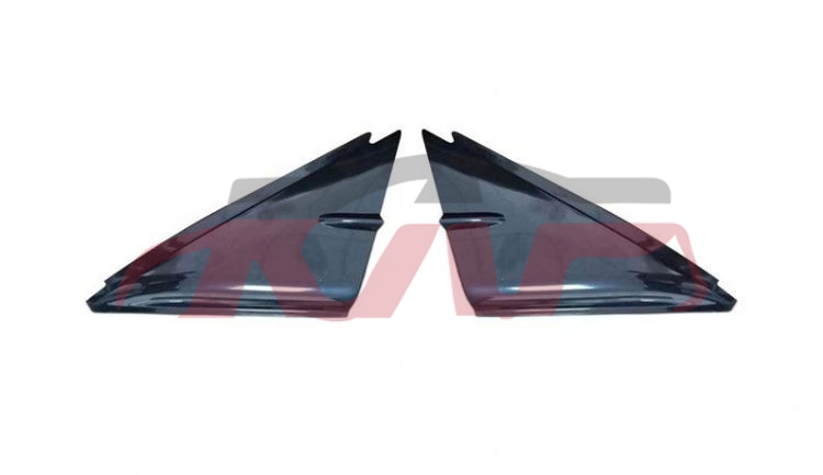 For Toyota 18472019 Avalon China&nbsp;mirror Cover Pillow&nbsp;67495-07020 67496-07020, Toyota   Car Body Parts, Avalon  Auto Body Parts Price-67495-07020 67496-07020