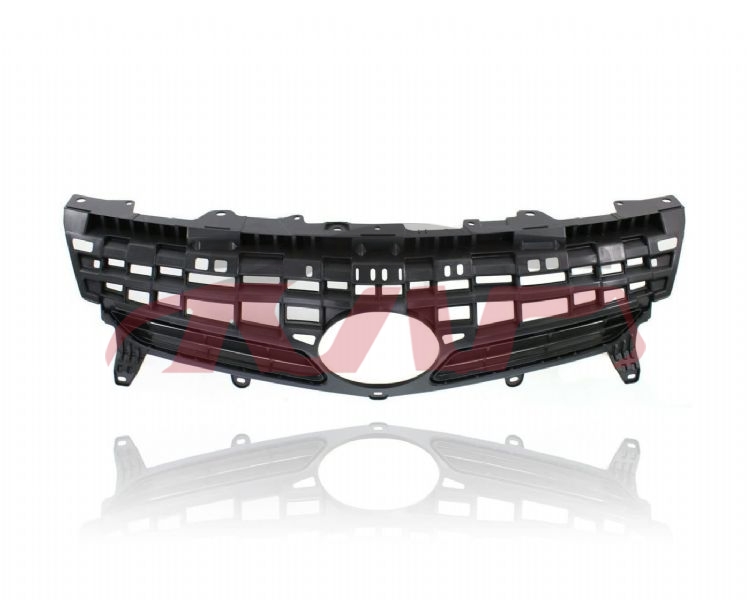 For Toyota 35072012 Puris&nbsp;bumper Grille&nbsp;, Prius  Auto Parts Catalog, Toyota  Automobile Lower Grille-