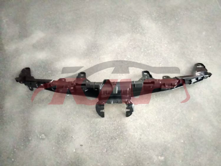 For Toyota 18472019 Avalon China&nbsp;grille Bracket&nbsp;53101-07200   53101-07210, Toyota   Automotive Accessories, Avalon  Car Parts-53101-07200   53101-07210