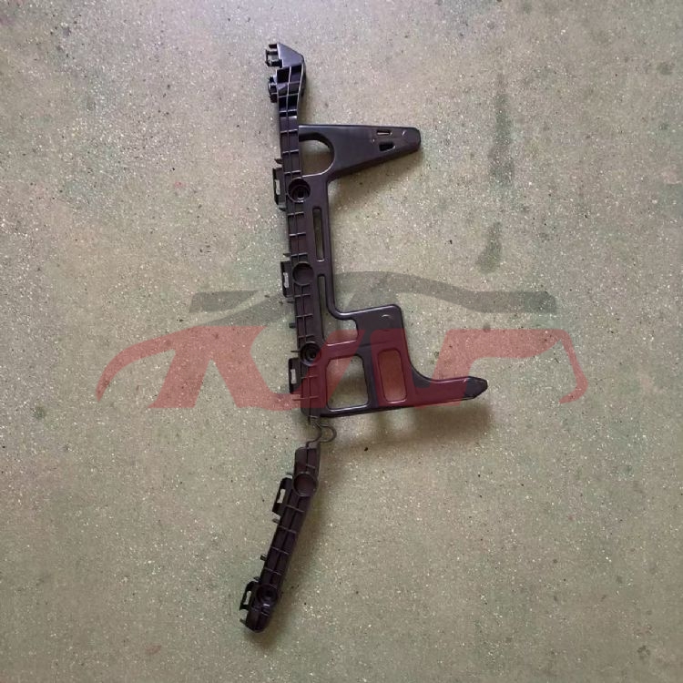 For Toyota 18472019 Avalon China&nbsp;rear Bumper Bracket&nbsp;r:52575-07030     L:52576-07030, Avalon  Car Accessorie, Toyota   Automotive Parts-R:52575-07030     L:52576-07030