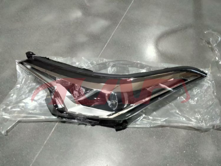 For Toyota 18822017 Chr&nbsp;head Lamp&nbsp;81110-f4130   81150-f4130, Toyota  Car Headlights, Chr Car Parts Discount-81110-F4130   81150-F4130