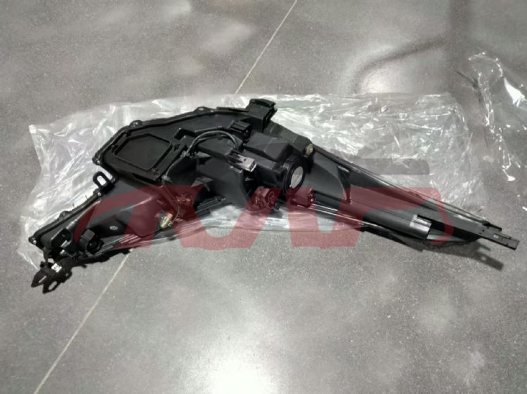 For Toyota 18822017 Chr&nbsp;head Lamp&nbsp;81110-f4130   81150-f4130, Toyota  Car Headlights, Chr Car Parts Discount-81110-F4130   81150-F4130