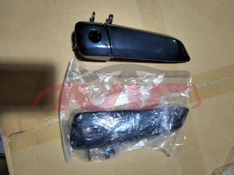 For Toyota 2572005 Hiace&nbsp;outside Hleno Stripe)&nbsp;69210-26040, Toyota  Auto Part, Hiace Auto Accessorie-69210-26040