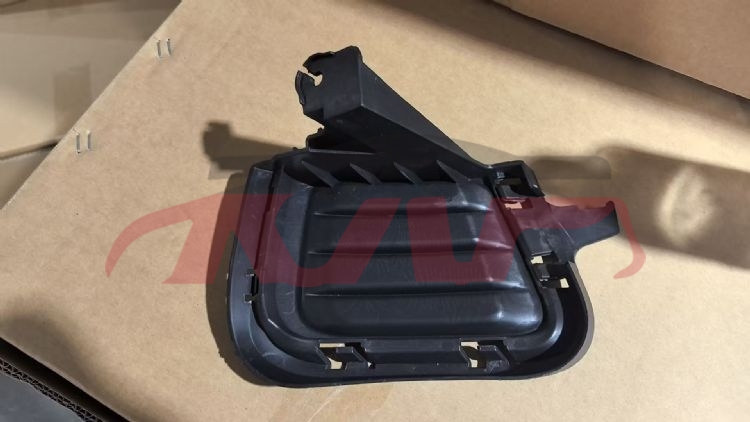 For Toyota 41072012 普锐斯  C（aqua）&nbsp;fog Lamp Cover&nbsp;, Prius  Automobile Parts, Toyota  Fog Light Lamp Cover-