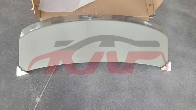 For Toyota 2022014 Corolla Usa, Se&nbsp;tail  Gate&nbsp;64401-02870, Corolla Car Accessories Catalog, Toyota  Car Parts-64401-02870