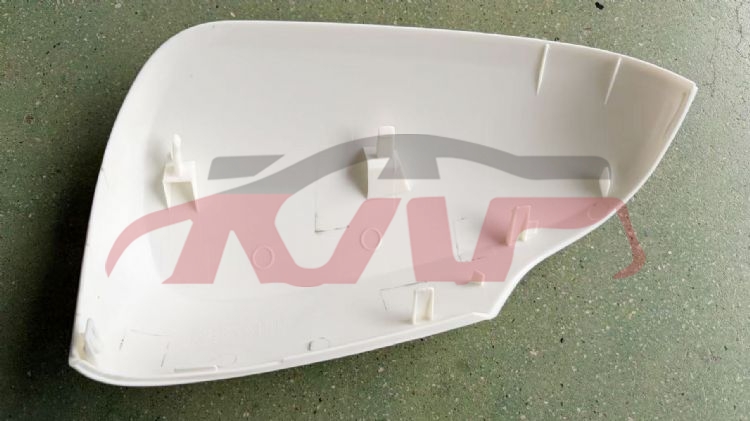 For Toyota 16852012 Prius V&nbsp;mirror Shell&nbsp;l 87945-52170 R 87915-52170, Toyota  Auto Mirror Shell, Prius  Auto Parts Price-L 87945-52170 R 87915-52170