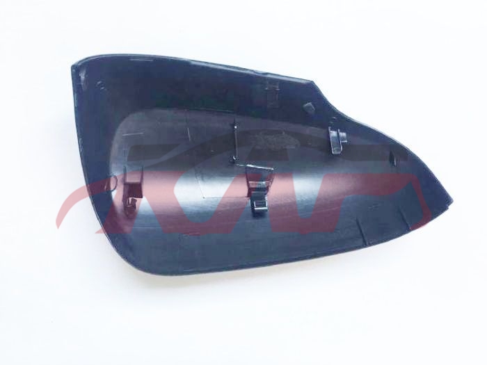 For Toyota 16852012 Prius V&nbsp;mirror Shell&nbsp;l 87945-52170 R 87915-52170, Toyota  Auto Mirror Shell, Prius  Auto Parts Price-L 87945-52170 R 87915-52170