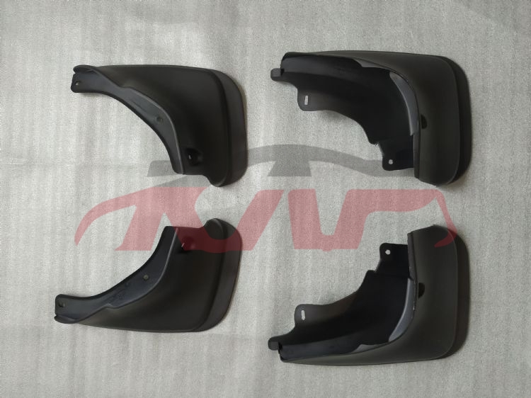 For Toyota 202731992-1994 Ae100&nbsp;mud Guard&nbsp;, Toyota  Mudguard, Corolla Automotive Parts Headquarters Price-