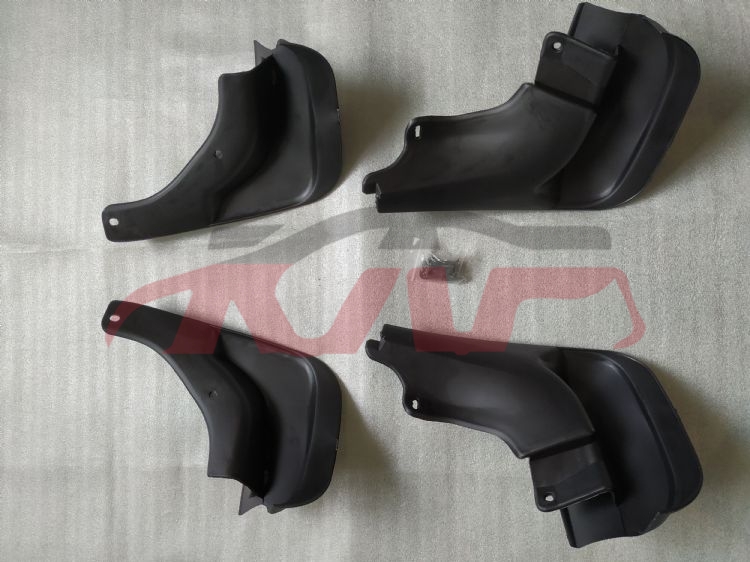 For Toyota 202731992-1994 Ae100&nbsp;mud Guard&nbsp;, Toyota  Mudguard, Corolla Automotive Parts Headquarters Price-