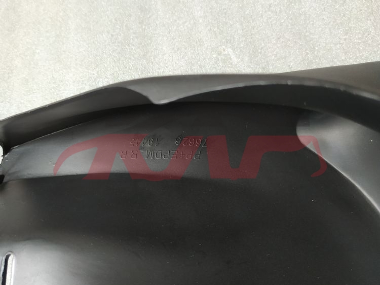 For Toyota 202731992-1994 Ae100&nbsp;mud Guard&nbsp;, Toyota  Mudguard, Corolla Automotive Parts Headquarters Price-