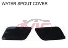 For Toyota 2592014 Reiz&nbsp;water Spout Cover&nbsp;, Toyota  Auto Parts, Reiz  Automotive Parts Headquarters Price-