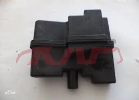 For Hyundai 2015121995/1996 3d Accent&nbsp;air Cleaner&nbsp;28190-22611, Accent Accessories Price, Hyundai  Air Conditioner Cleaner-28190-22611