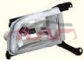 For Buick 2082308 Excelle&nbsp;fog Lamp&nbsp;, Buick   Automotive Accessories, Excelle Car Accessories Catalog-