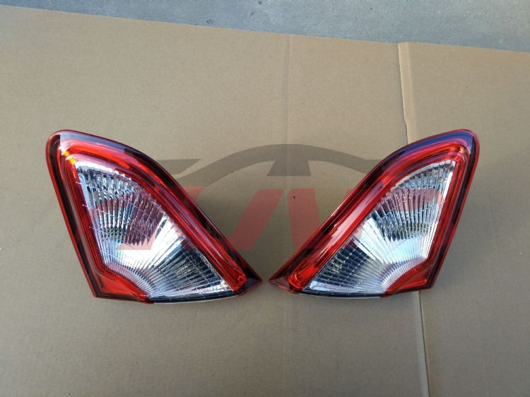 For Nissan 3542010 Qashqai J10)/rogue Sport&nbsp;tail Lamp&nbsp;l26559-br01a 26555-br01a  R26554-br01a 26550-br01a, Qashqai Car Parts Catalog, Nissan   Automotive Accessories-L26559-BR01A 26555-BR01A  R26554-BR01A 26550-BR01A