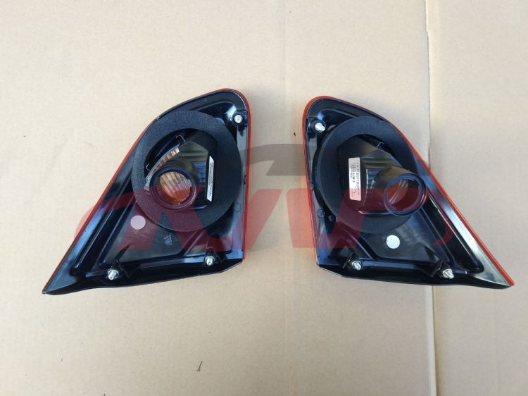 For Nissan 3542010 Qashqai J10)/rogue Sport&nbsp;tail Lamp&nbsp;l26559-br01a 26555-br01a  R26554-br01a 26550-br01a, Qashqai Car Parts Catalog, Nissan   Automotive Accessories-L26559-BR01A 26555-BR01A  R26554-BR01A 26550-BR01A