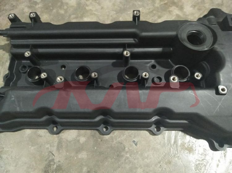 For Hyundai 14992005 Tucson&nbsp;engin Cover&nbsp;22410-2e000, Tucson (ix35) Auto Parts Price, Hyundai  Body Fender-22410-2E000