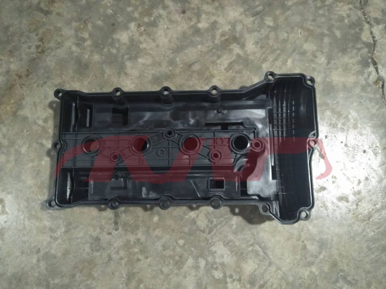 For Hyundai 14992005 Tucson&nbsp;engin Cover&nbsp;22410-2e000, Tucson (ix35) Auto Parts Price, Hyundai  Body Fender-22410-2E000